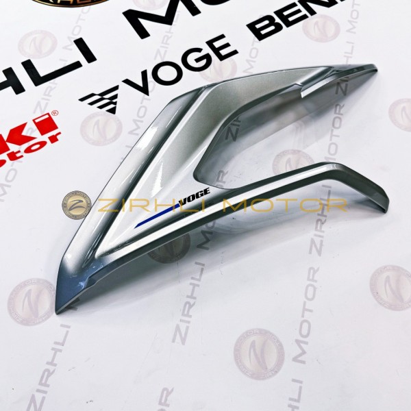 Voge 525dsx Far Grenaj Sağ 