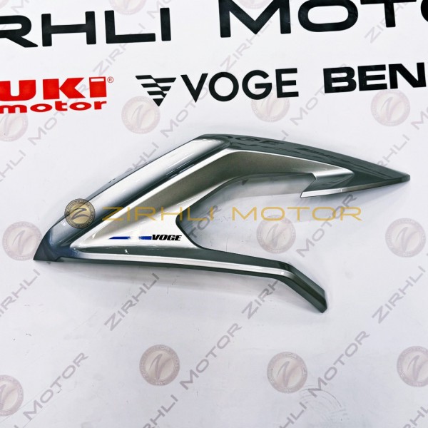 Voge 525dsx Far Grenaj Sağ 