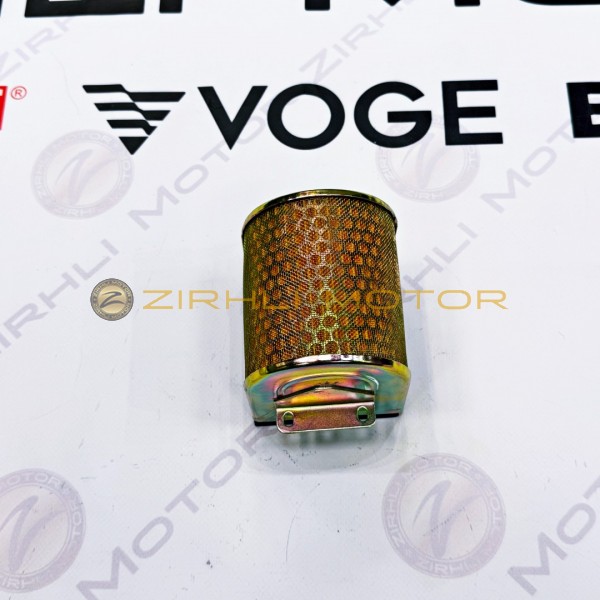 Voge 525rr Orjinal Hava Filtresi