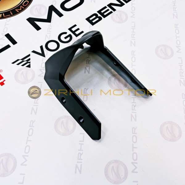 Voge 525DSX Ön Çamurluk