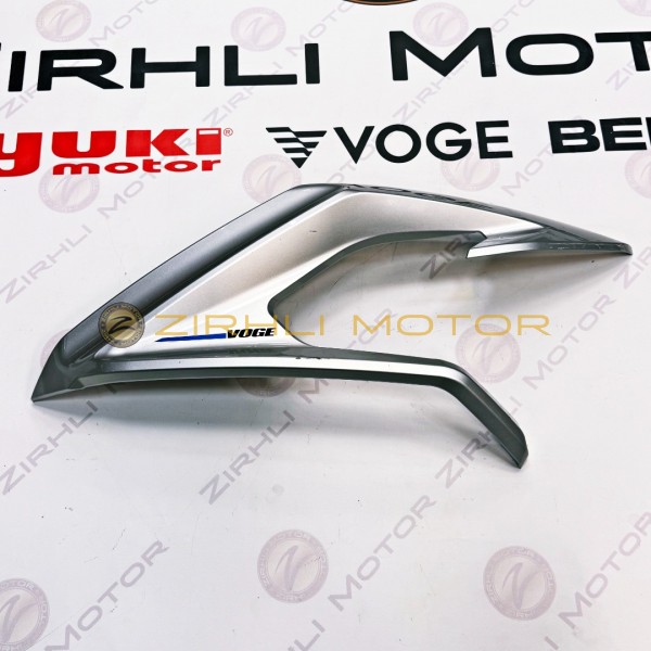 Voge 525dsx Far Grenaj Sağ Çıkma