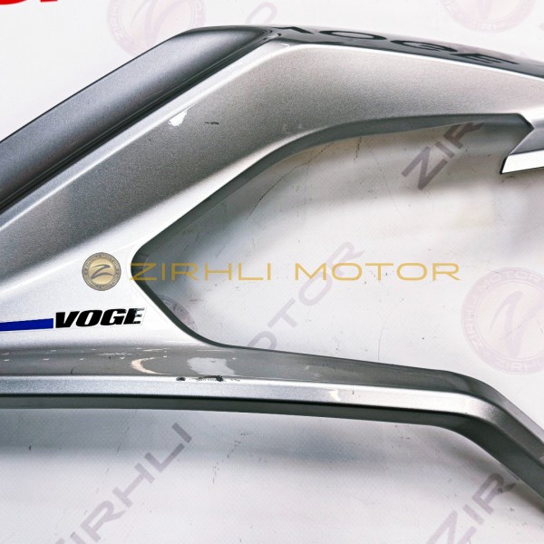 Voge 525dsx Far Grenaj Sağ Çıkma