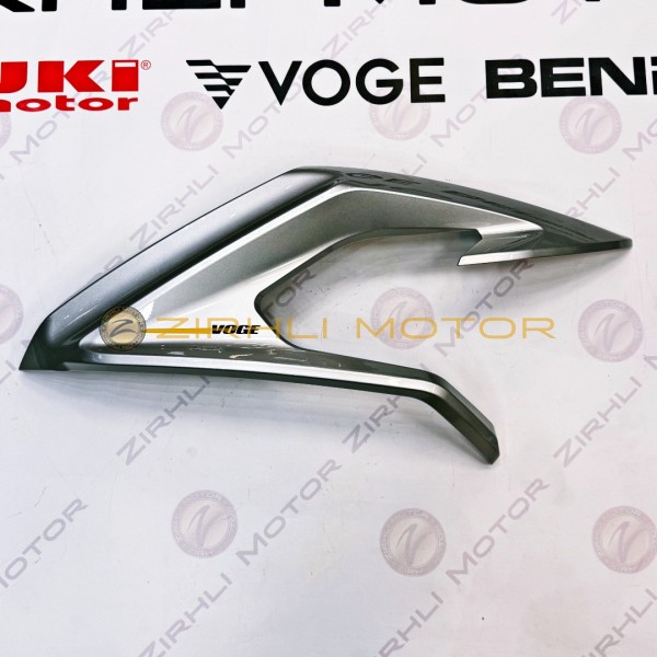 Voge 525dsx Far Grenaj Sağ Sarı