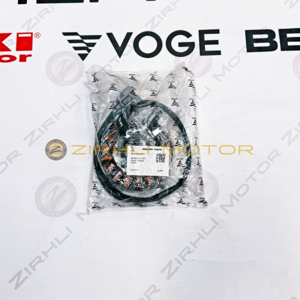 Voge 525dsx Statör