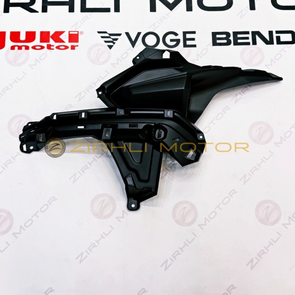 Voge 525DSX Yan İç Grenaj Sağ