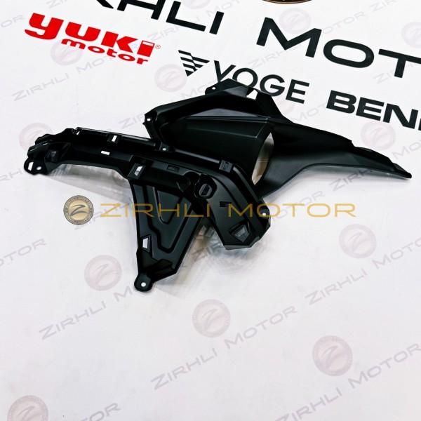 Voge 525DSX Yan İç Grenaj Sağ