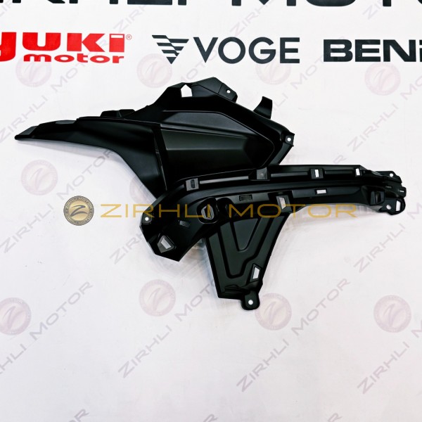 Voge 525DSX Yan İç Grenaj Sol