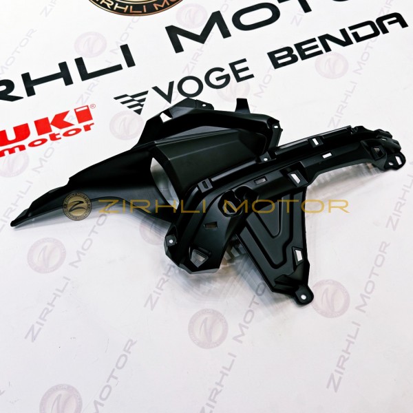 Voge 525DSX Yan İç Grenaj Sol