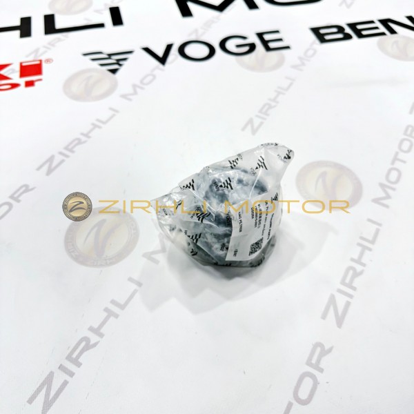 Voge 525dsx Yağ Filtresi