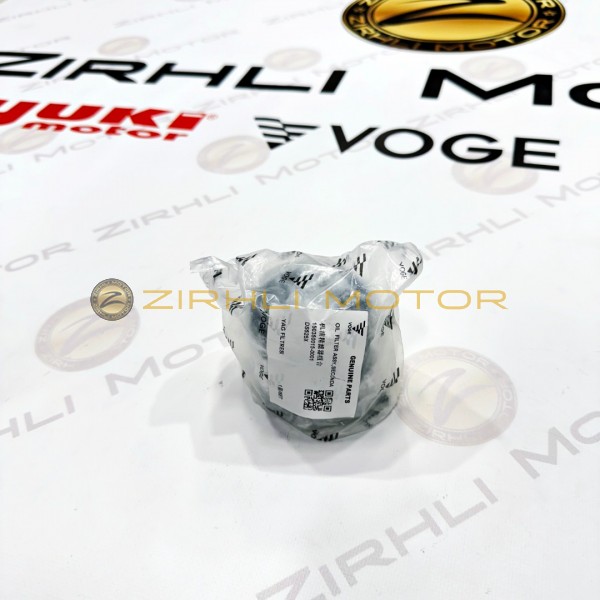 Voge 525dsx Yağ Filtresi
