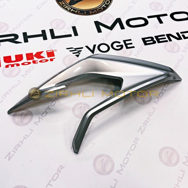 Voge 525dsx Far Grenaj Çıkma Sol