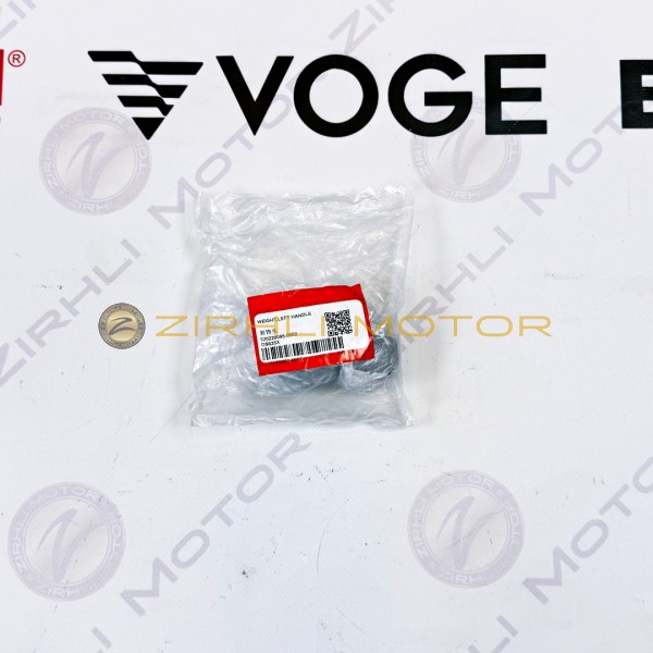 Voge 525DSX-625DSX Gidon Topuzu