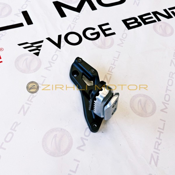 Voge 625dsx Sol Sürücü Basamak Set