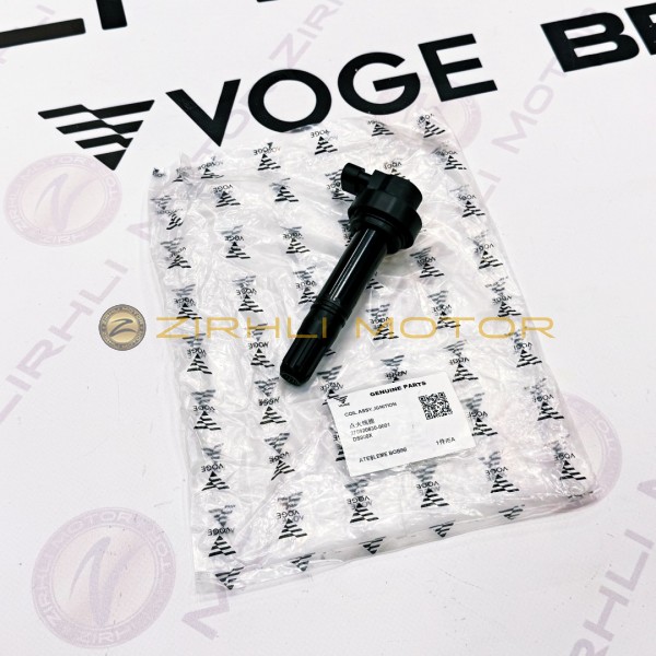 Voge DSX900 Ateşleme Bobini