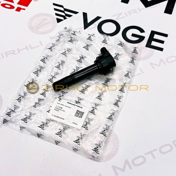 Voge DSX900 Ateşleme Bobini