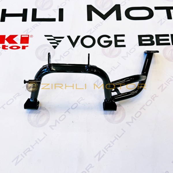 Voge SR3 Orta Sehpa