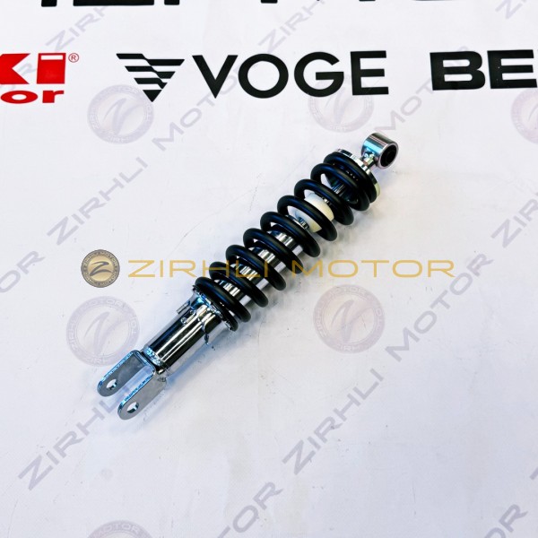 Voge 250RR Arka Amortisor