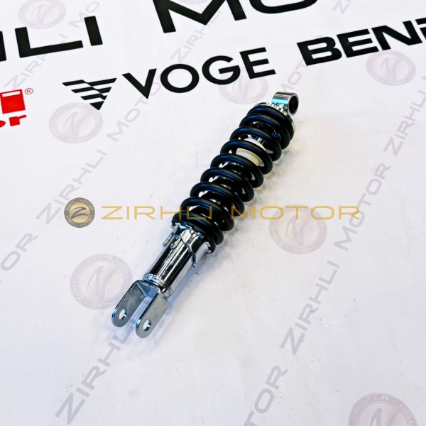 Voge 250RR Arka Amortisor