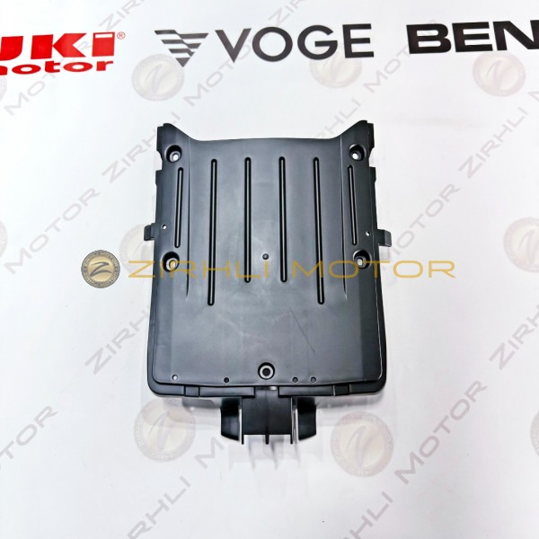 Voge Sr1 Motor Alt Koruma