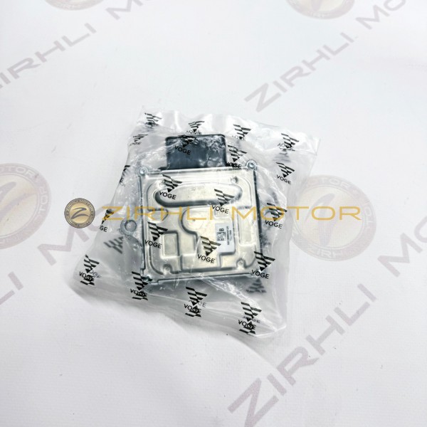 Voge 250RR Beyin Ecu