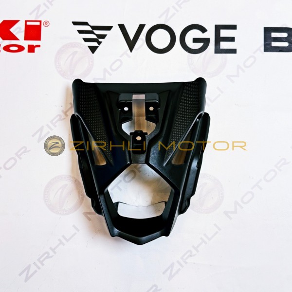 Voge R125 Ön Far Grenajı