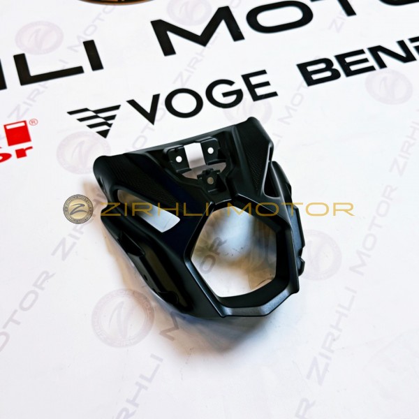 Voge R125 Ön Far Grenajı