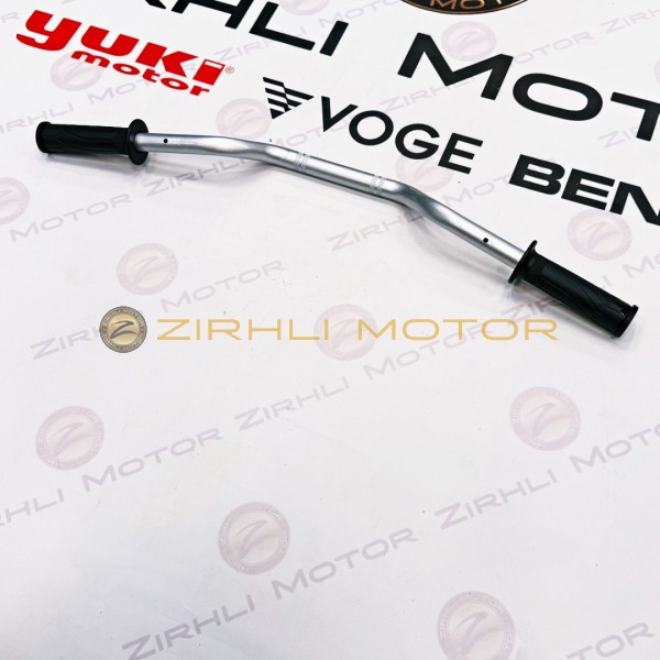 Voge R125 Gidon