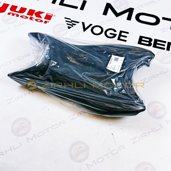 Voge R125 Koltuk