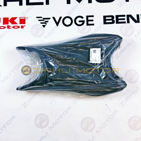 Voge R125 Koltuk