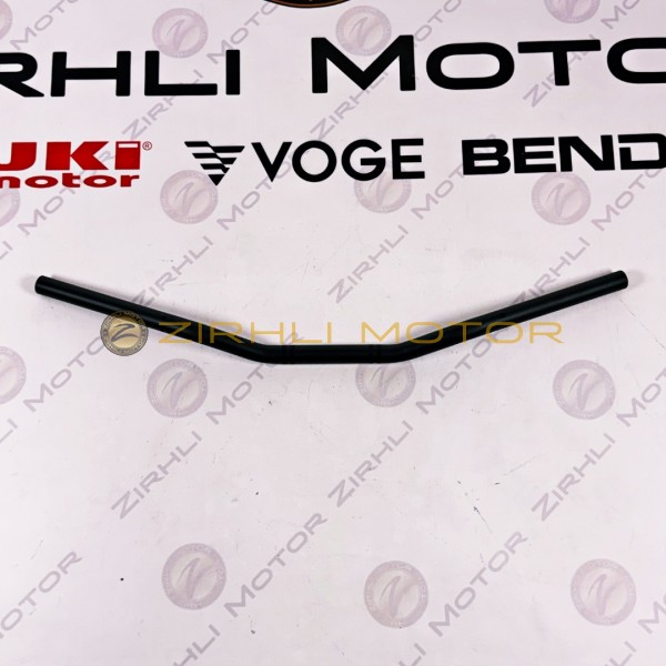 Voge R125 Gidon (Muadil)