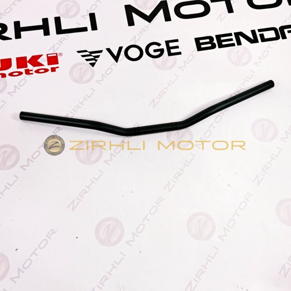 Voge R125 Gidon (Muadil)