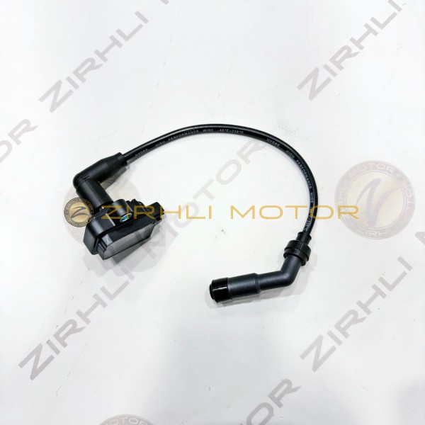 Voge  Rally 250 - 250RR Ateşleme Bobini
