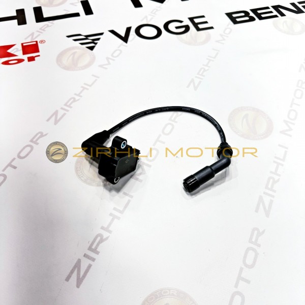Voge  Rally 250 - 250RR Ateşleme Bobini