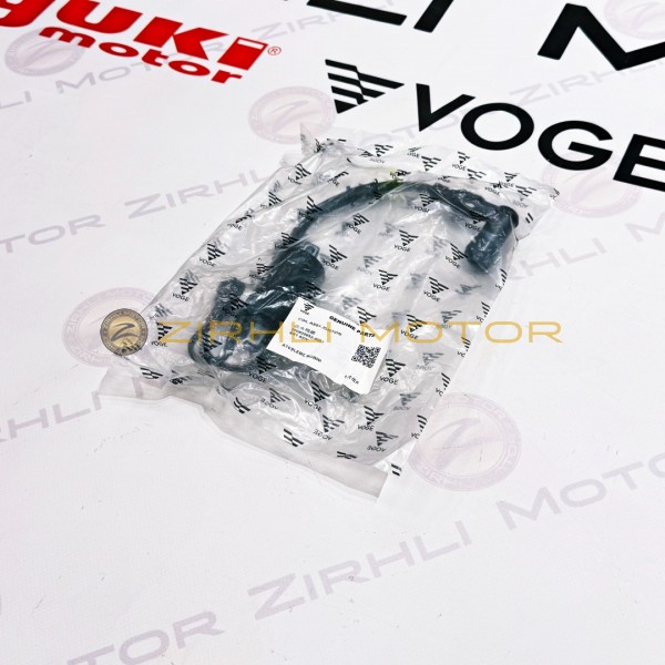 Voge SR1 Adv Ateşleme Bobini