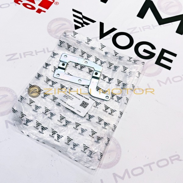 Voge SR1 Adv Motor Braketi Ateşleme Bobin
