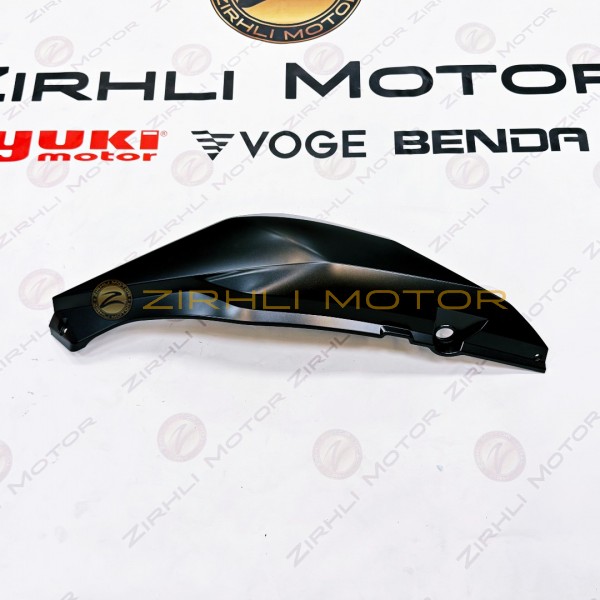 Voge SR1 Adv Sele Altı Sağ Grenaj