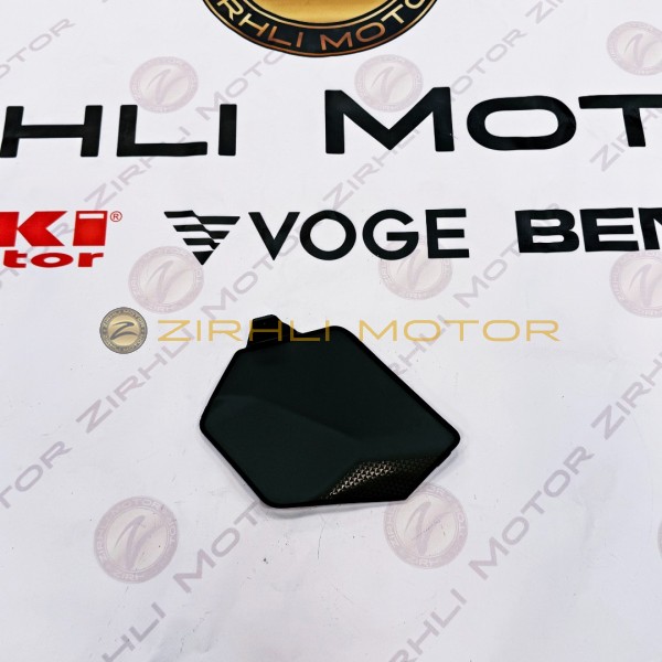 Voge SR1 Adv Sol Yan Grenaj Dekoratif