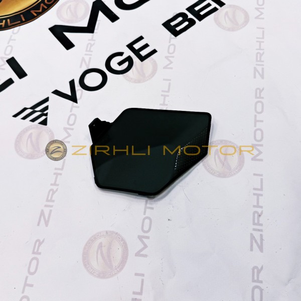 Voge SR1 Adv Sol Yan Grenaj Dekoratif