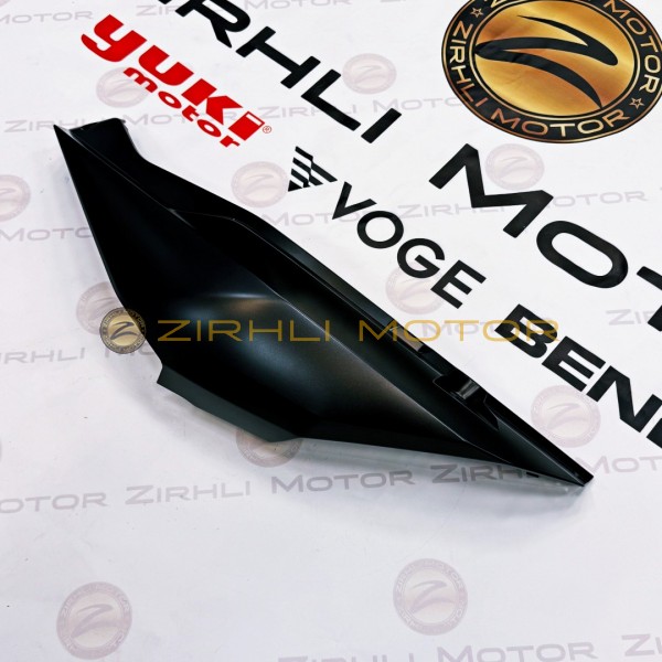 Voge SR1 Adv Sele Altı Sol Grenaj