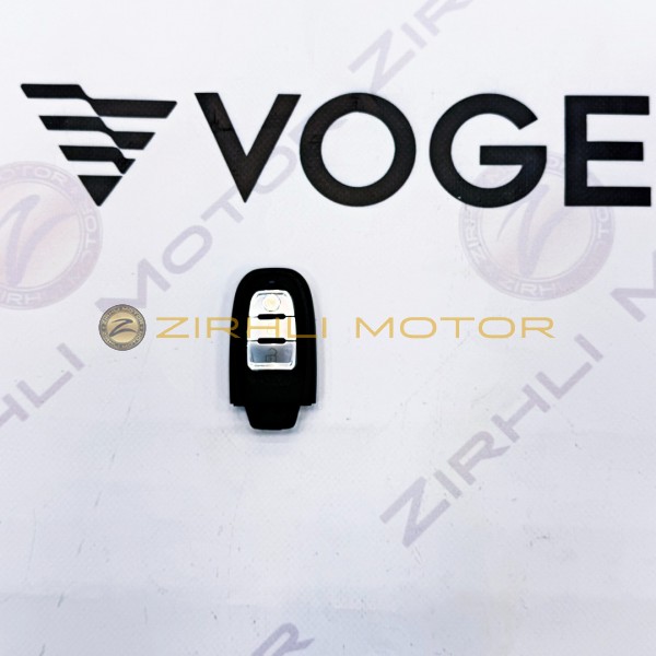 Voge SR1 ADV Uzaktan Kumanda 