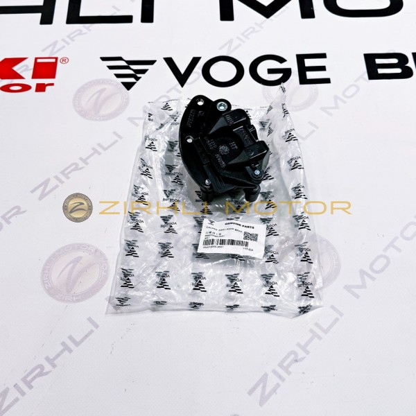 Voge SR1 Arka Fren Kaliper
