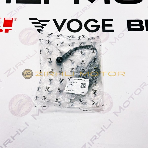 Voge SR1 Ateşleme Bobini