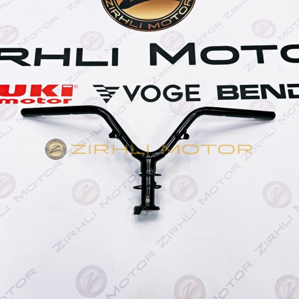 Voge SR1 Gidon