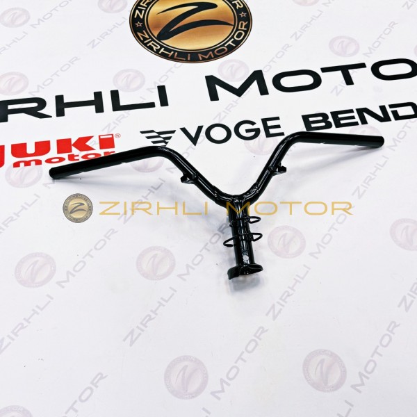 Voge SR1 Gidon