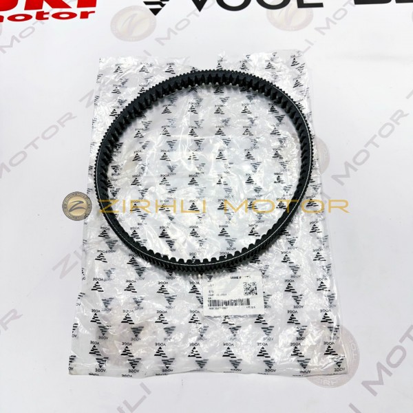 Voge Sr1 Kayış