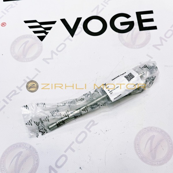 Voge Sr1 Orta Mil