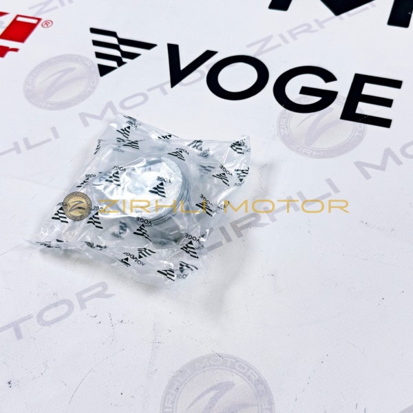 Voge SR1 Piston
