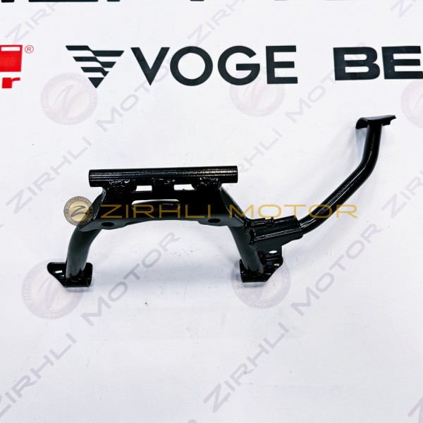 Voge SR1 - SR1 ADV Orta Sehpa