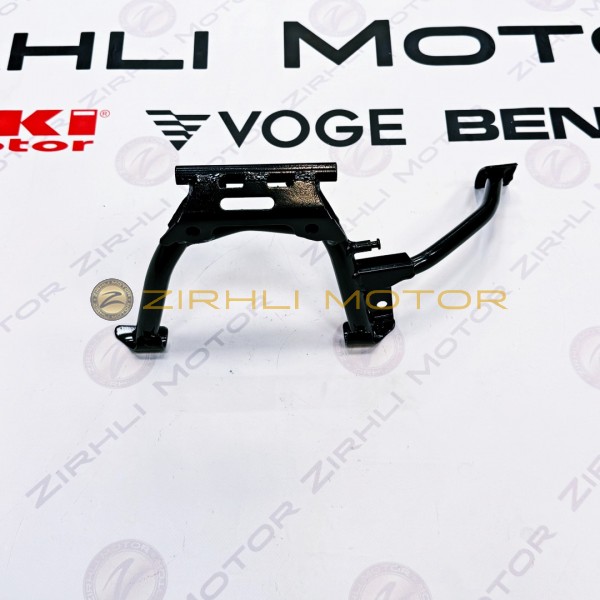 Voge SR1 - SR1 ADV Orta Sehpa