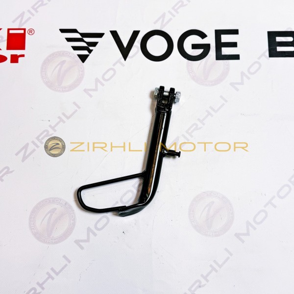 Voge Sr1 Yan Sehpa